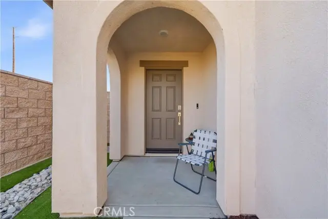 30927 Tempest Court, Winchester, CA 92596 - #3