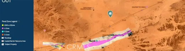 0 Harvard, Newberry Springs, CA 92365 - Image #3