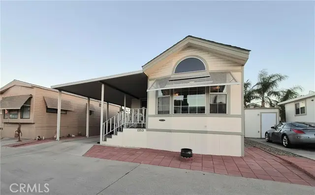 1253 Western, San Jacinto, CA 92583 - Image #1