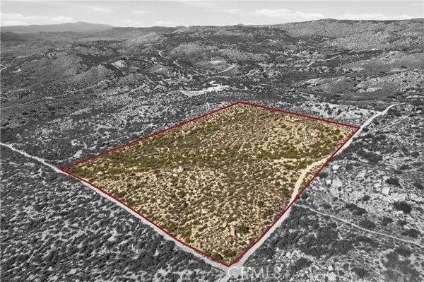 0 Indian Peak, Aguanga, CA 92536