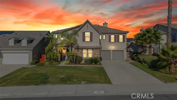 30206 Savoie, Murrieta, CA 92563