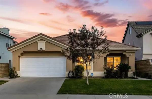 29918 Rose Blossom, Murrieta, CA 92563