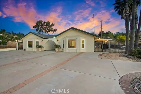 8555 Pigeon Pass, Moreno Valley, CA 92557