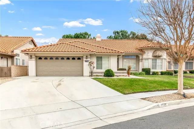1730 Almond Tree, Hemet, CA 92545 - Image #1