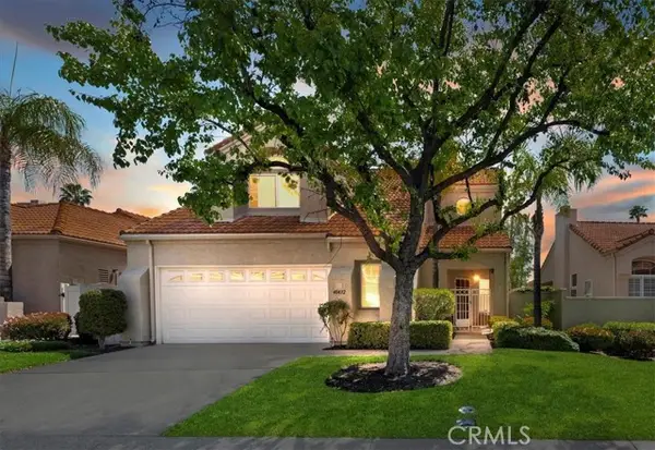 40432 Via Siena, Murrieta, CA 92562