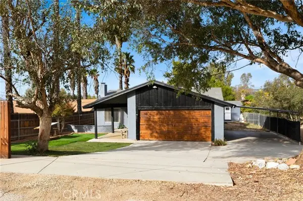 30166 San Jacinto, Hemet, CA 92543