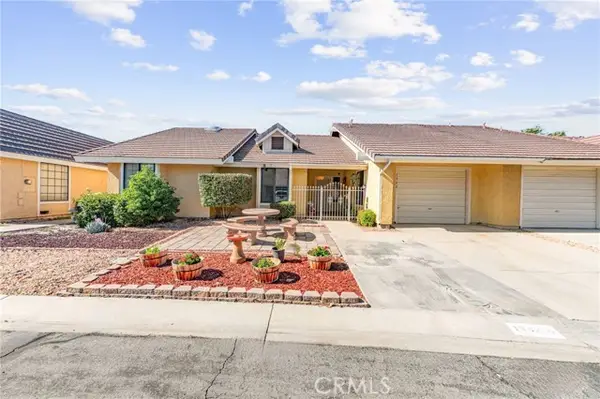 1362 Yorktown, San Jacinto, CA 92583