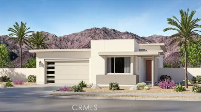 4467 Rambler Lane, Palm Springs, CA 92262 - Image #1