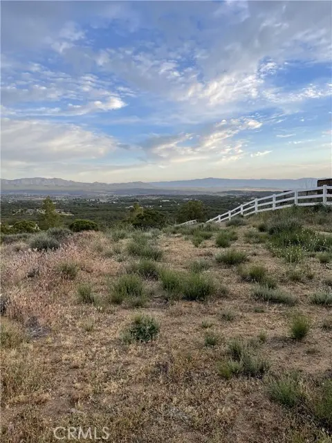 0 Lessing, Adelanto, CA 92301