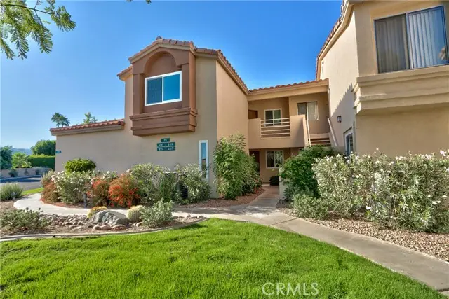 78223 Scarlet Court, La Quinta, CA 92253 - #1