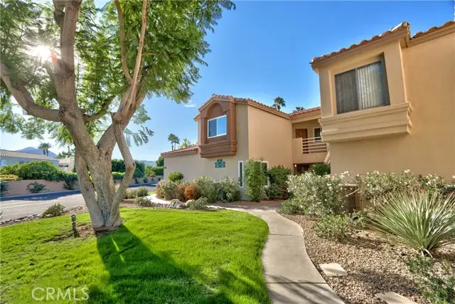 78223 Scarlet Court, La Quinta, CA 92253 - #2
