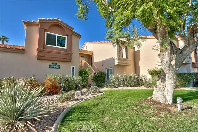 78223 Scarlet Court, La Quinta, CA 92253 - #3