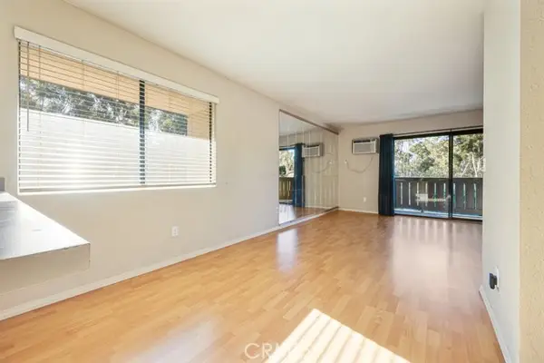 10343 Caminito Aralia, San Diego, CA 92131