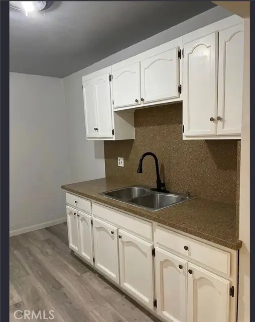 6152 Wilcox, Maywood, CA 90270 - #3