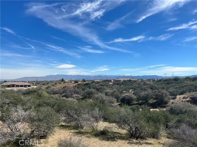 0 BRACEO Street, Hesperia, CA 92344 - #2