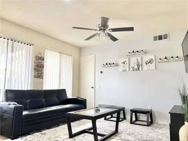 353 Hermosa Dr  #7C1, Palm Springs, CA 92262
