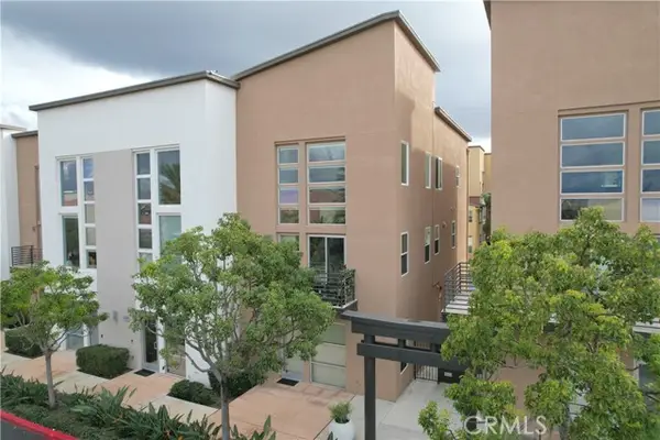 1540 Artesia Square  #G, Gardena, CA 90248