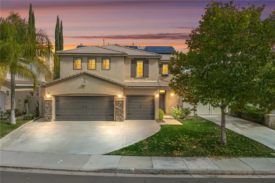 26586 Weston Hills Drive, Murrieta, CA 92563 - #2