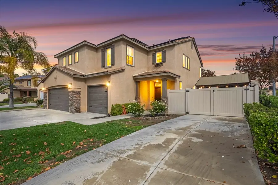 26586 Weston Hills Drive, Murrieta, CA 92563 - #3