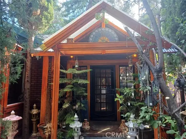 677 Elm Street, San Jose, CA 95126