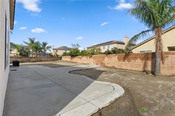 6920 Channel Court, Mira Loma, CA 91752