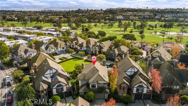 7373 Alicante, Carlsbad, CA 92009