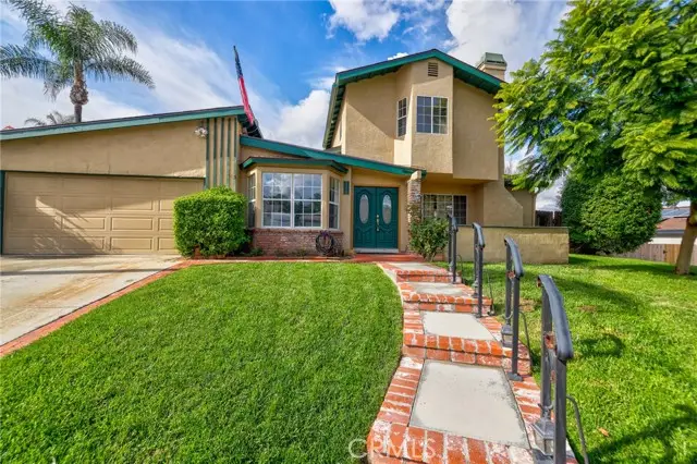 586 Tam O Shanter, San Marcos, CA 92069 - Image #1