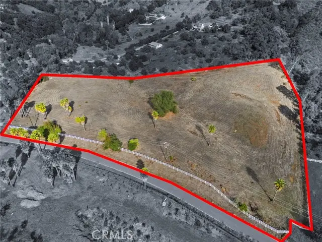 0 Via Vaquero, Temecula, CA 92590 - #1