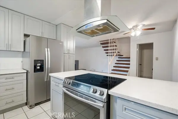 265 Rancho Dr  #C, Chula Vista, CA 91911