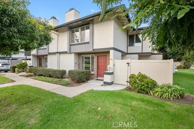 265 Rancho Dr  #C, Chula Vista, CA 91911 - #3