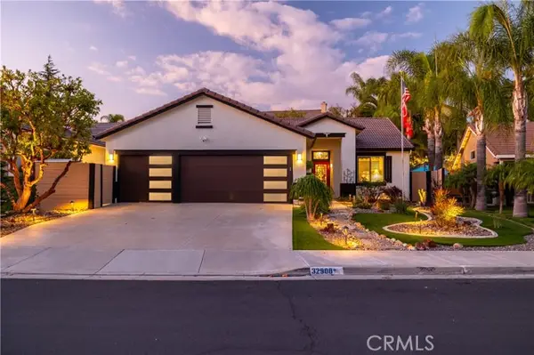 32908 Freesia Way, Temecula, CA 92592