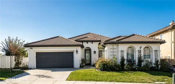 29651 Royal Burgh, Murrieta, CA 92563