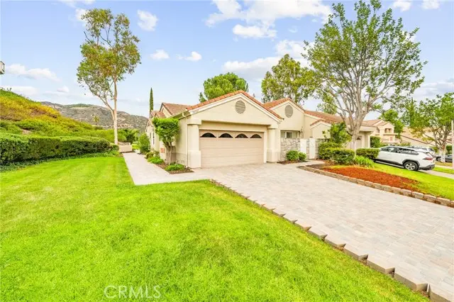 38521 Glen Abbey, Murrieta, CA 92562 - Image #3