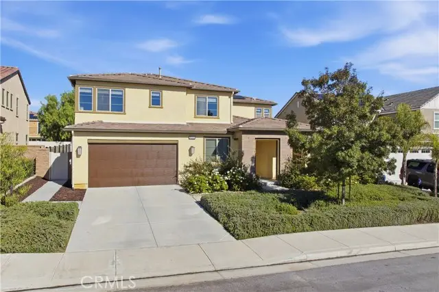 30658 Boxleaf Lane, Murrieta, CA 92563 - Image #2