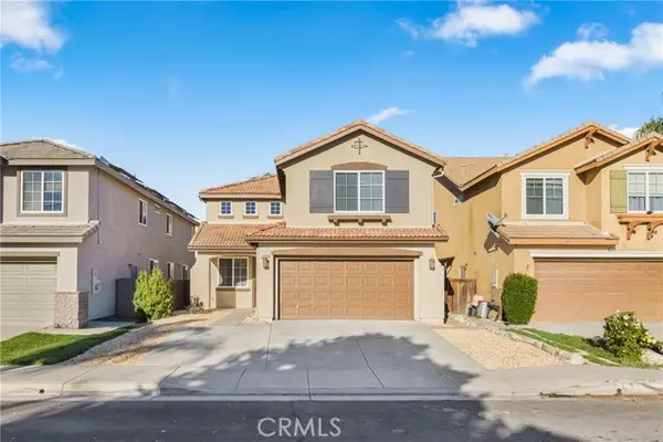 29450 Cresta Drive, Menifee, CA 92584