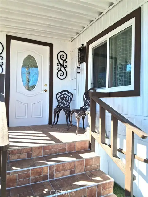 1499 Old Mountain Road  #181, San Jacinto, CA 92583 - #3