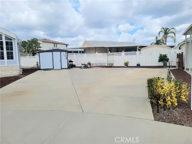 1295 Cawston Avenue, Hemet, CA 92545 - Image #1