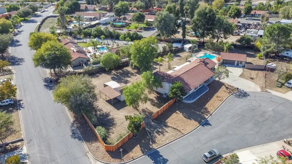 15175 Macias, Lake Elsinore, CA 92530 - #1