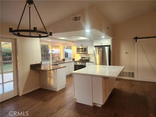 15175 Macias, Lake Elsinore, CA 92530 - #2