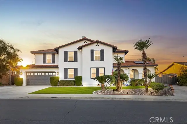 32875 El Centro, Menifee, CA 92584 - Image #2