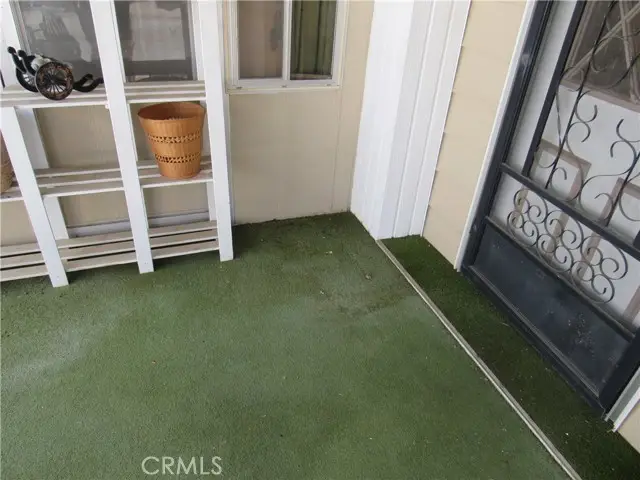 27701 Murrieta Road  #6, Sun City, CA 92586 - Image #3