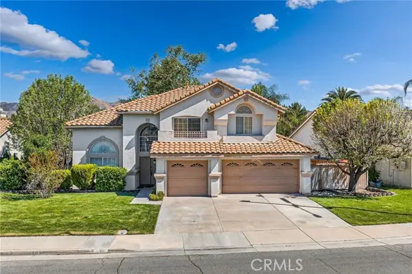 1137 Avenida Roundelay, San Jacinto, CA 92583