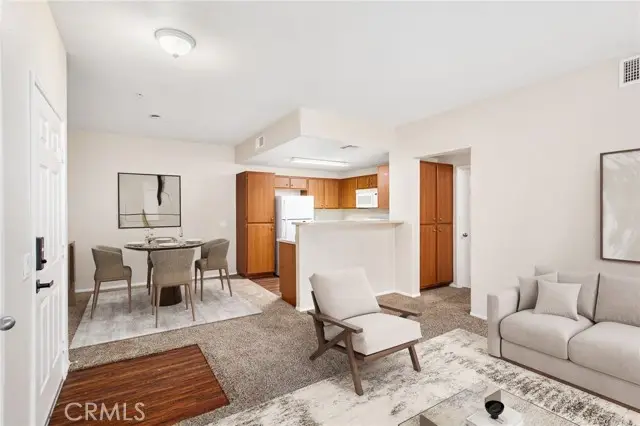 31409 Taylor, Temecula, CA 92592 - Image #1