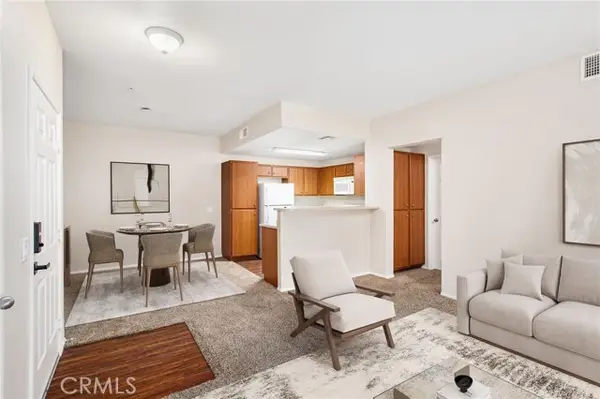 31409 Taylor, Temecula, CA 92592