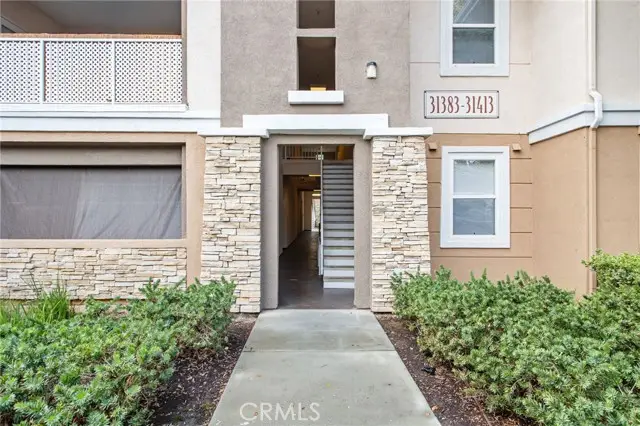 31409 Taylor, Temecula, CA 92592 - Image #2