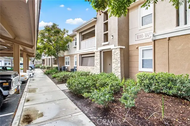 31409 Taylor, Temecula, CA 92592 - Image #3