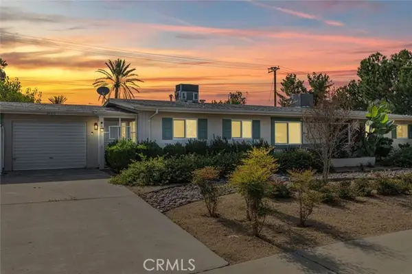 26455 Cherry Hills, Sun City, CA 92586