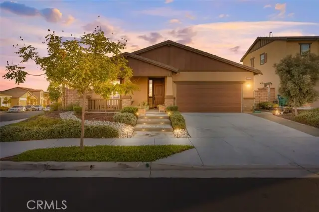 29723 Western Front, Menifee, CA 92584 - Image #2