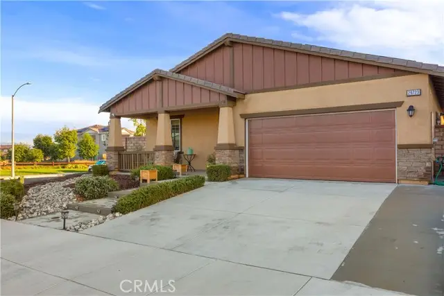 29723 Western Front, Menifee, CA 92584 - Image #3