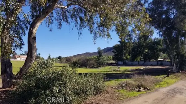 33755 Sidney, Winchester, CA 92596